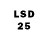 MDMA crystal Direwolf Music