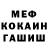 ТГК концентрат Nikita Buguraev