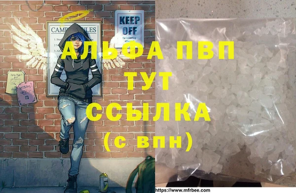 МДПВ Новосибирск