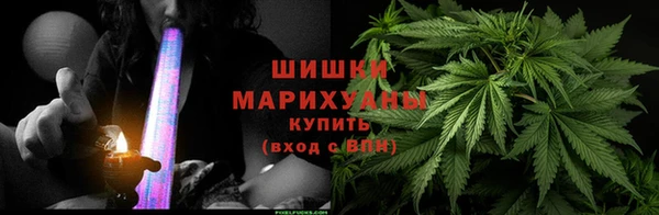 прущий лед Богородицк